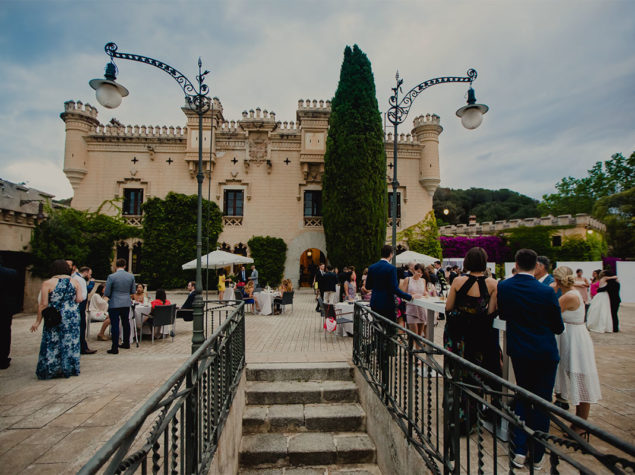 bodas