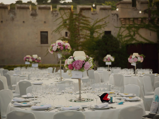 bodas