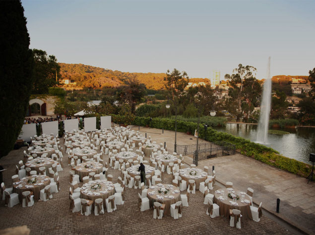 bodas