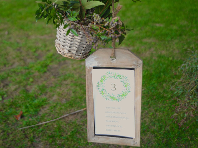 bodas