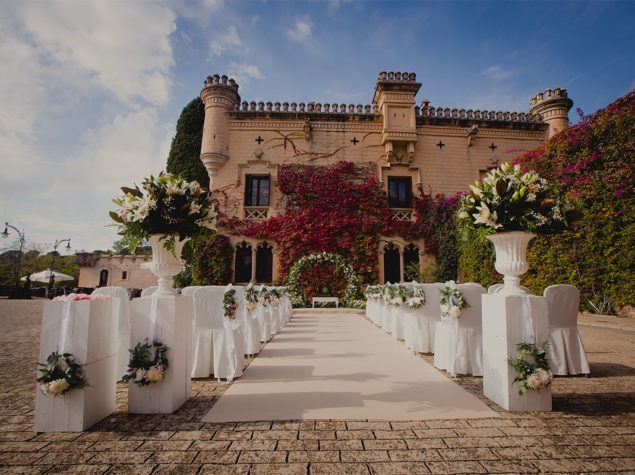 bodas