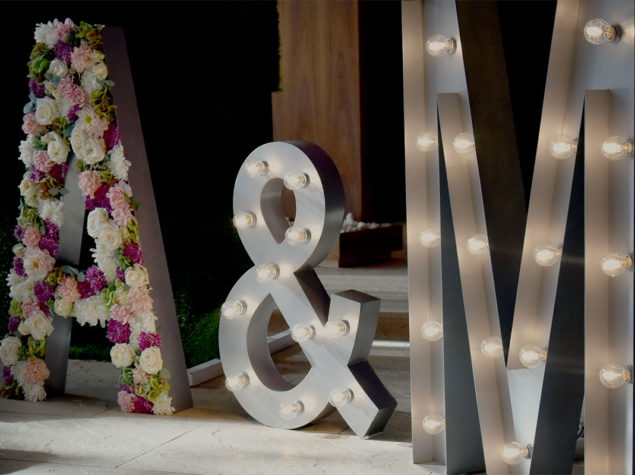bodas
