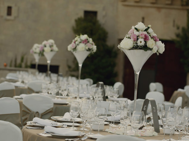 bodas