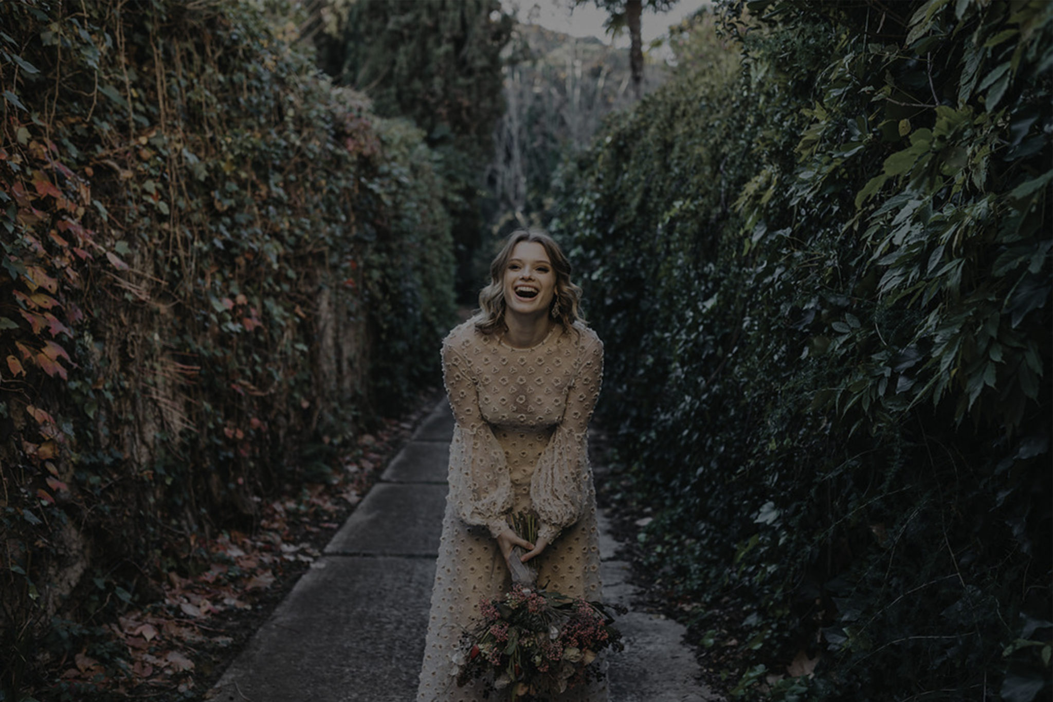 Bodas